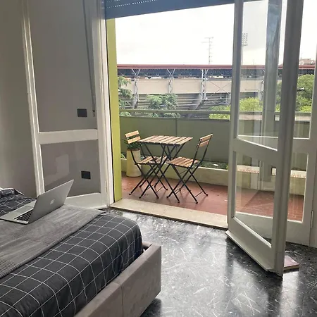 Mirabello Reggio Emilia